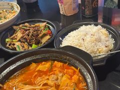 -多味居(剪子巷店)