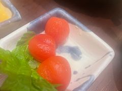 -鸟鹏烧鸟居酒屋(昌岗店)