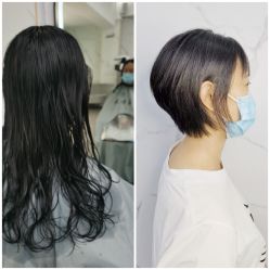 -东方美妍