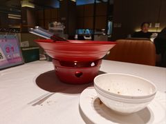 -天和晟烤鸭店(世纪坛店)