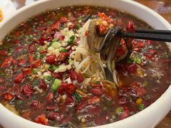 -飞虹鱼馆(春华路店)