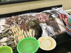 -阿马蛋汤·宁波小海鲜(总店)