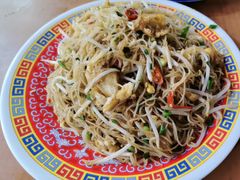 -东漖肉菜综合市场