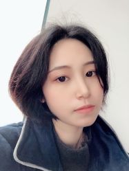 -XY形象设计/烫发·染发·接发