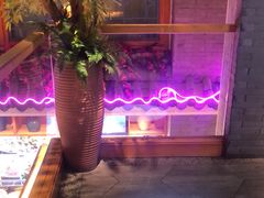 -巢爷老味(东方红店)