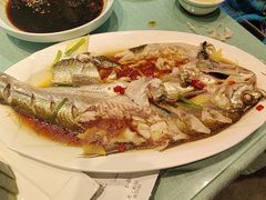 -西塘人家•黑金冠本地好店