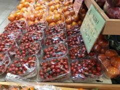 -果果时代(黄村西大街店)