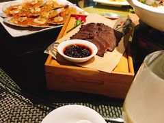 -茶叁酒肆·楚味江湖(菱角湖店)
