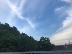 -瓦厂酒店