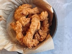 -必胜客(威高广场店)