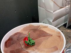 -小龙坎火锅(湖滨银泰in77店)