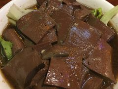 -陈光记烧腊(长寿路店)