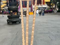 -八大处公园