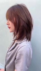 -CUT CUT Hair Salon