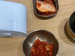 -朴大叔拌饭(上海真如环宇城店)