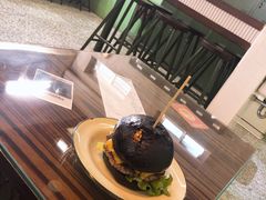 -春麗吃飯公司(工体店)