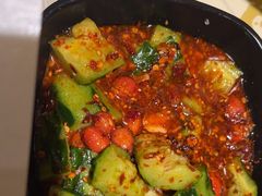 -串盟烧烤大排档·长沙美食地标(星沙店)