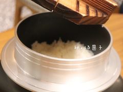 -禾珍珠家常小馆(河南博物院店)