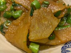 -潇湘阁(昆泰国际大厦店)