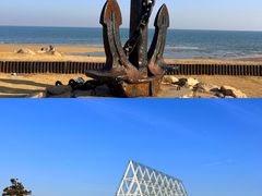 -巧克力渔家.小船海鲜家常菜(万平口店)