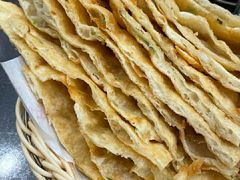 -方中山胡辣汤(成都首店)