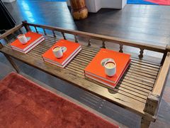 -设计共和 Design Republic(江宁路店)