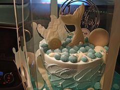 -娴店烘焙·蛋糕工作室