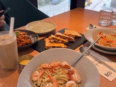 -Bco豆库(星耀天地店)