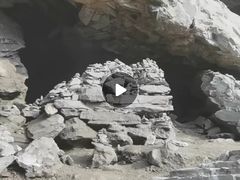 -皇帝洞