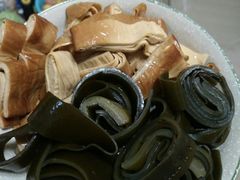 -夏福记道口烧鸡(南十三路店)