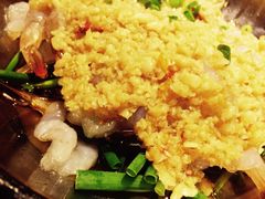 四道菜(福清万达店)-四道菜·福建菜馆(清昌万达店)