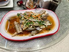-谊荣海鲜大牌档(石湖店)