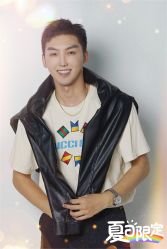 -大麦微针植发全国连锁