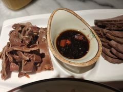 -孙记驴肉山庄(李桥店)