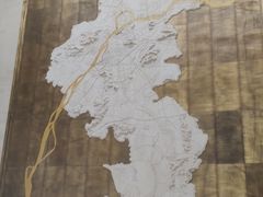 -南京市规划建设展览馆