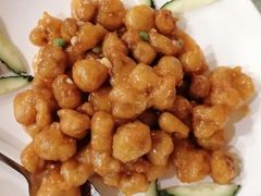 -蓬莱春(芝罘店)