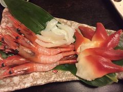 -日本料理神拉面