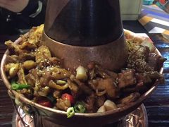 -吾悦广场(南京鼓楼店)