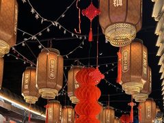 -茯茶镇