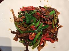 -松鹤楼(山塘街店)