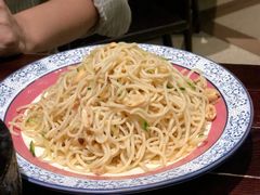 -涌上外婆桥(慈溪店)