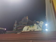 -新加坡瑞士史丹福酒店