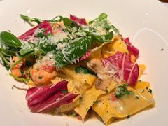 -CAPARESH開府莱舍(望京金辉店)