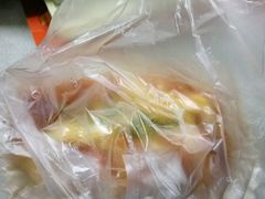 -苹果花园(桂林路店)
