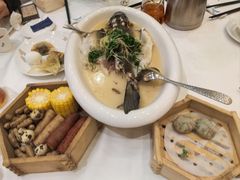 -顺德渔村·岭南一号
