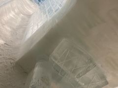 -长沙湘江冰雪世界