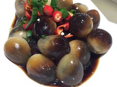 -四季小馆·地道北京小吃(广百店)