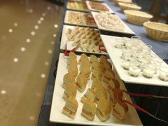 -新梅园不夜粥(龙华店)