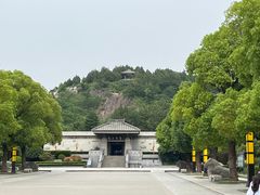 -宴西湖(滨湖公园店)