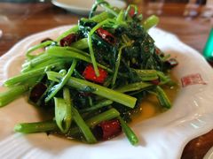 -赣味楼江西土菜(小屯西路店)